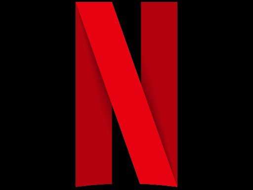 It looks like Netflix just changed its logo | Business Insider India