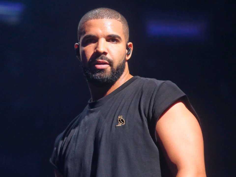 Drake Is Being Sued For The Alleged Assault Of One Of His Former ...