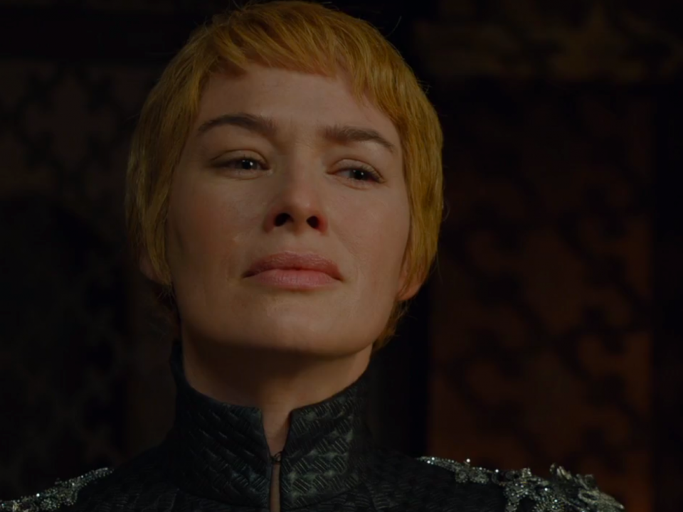 Fans are freaking out over the jaw-dropping 'Game of Thrones' season ...