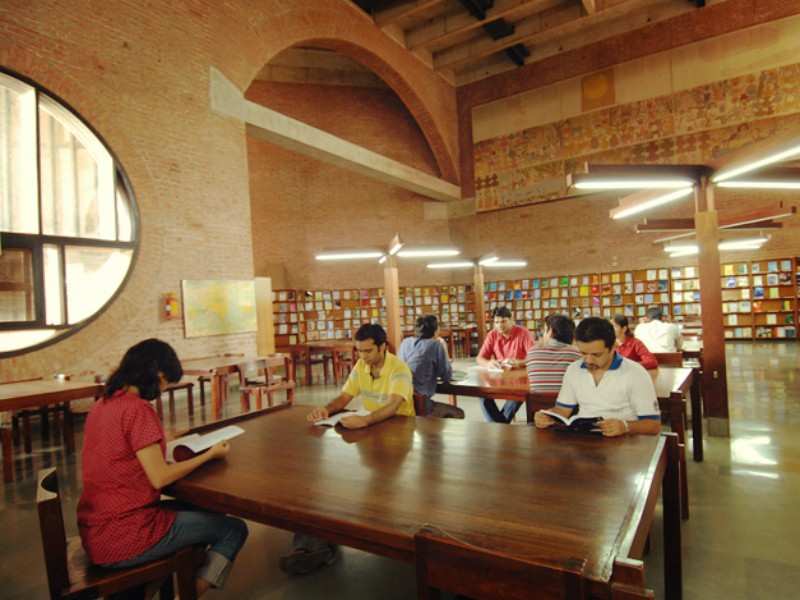 the-10-best-business-schools-in-india-business-insider-india