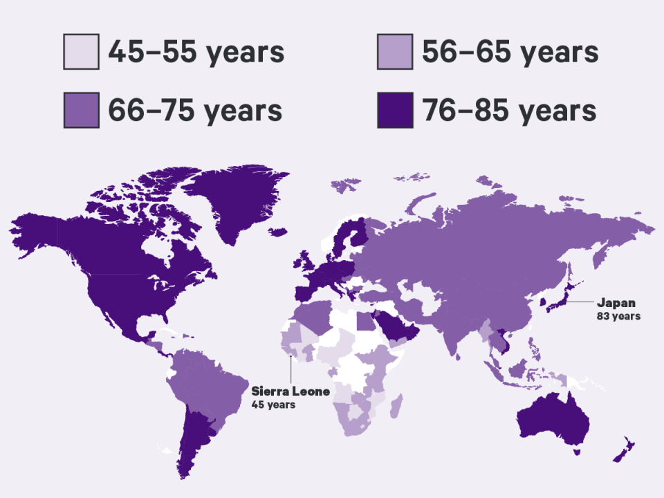 this-map-shows-the-countries-where-people-live-the-longest-business