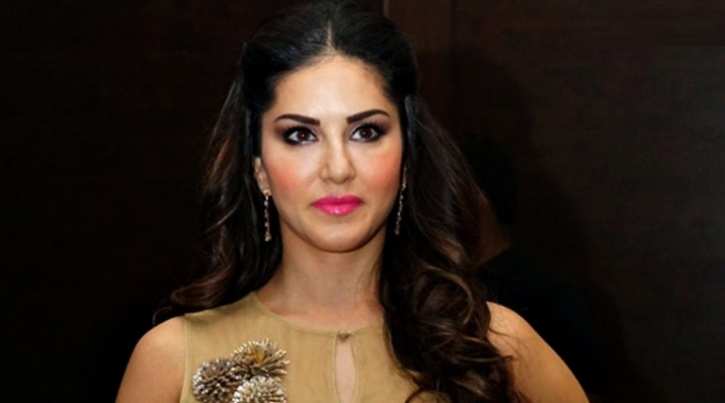 725px x 403px - Here's what Sunny Leone has to say about sex | Business Insider India