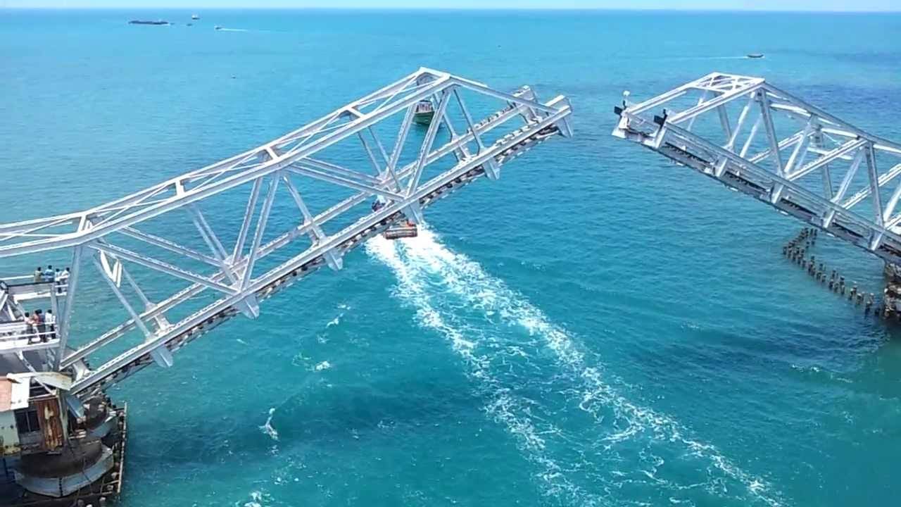 ram-setu-adam-s-bridge-rameswaram-get-the-detail-of-ram-setu-adam