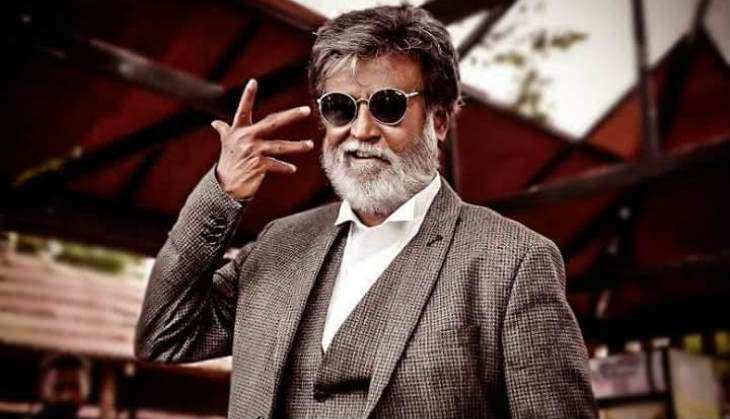 Believe It Or Not Rajinikanths Kabali Has Already Earned Rs 200 Crores Even Before Its Release 1111
