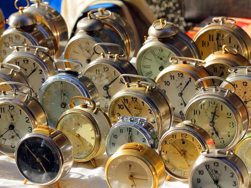 new-hampshire-the-first-mechanical-alarm-clock-was-invented