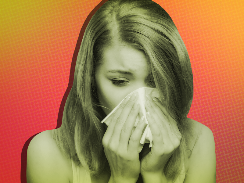 myth-green-snot-means-a-bacterial-infection-and-yellow-snot-a-viral