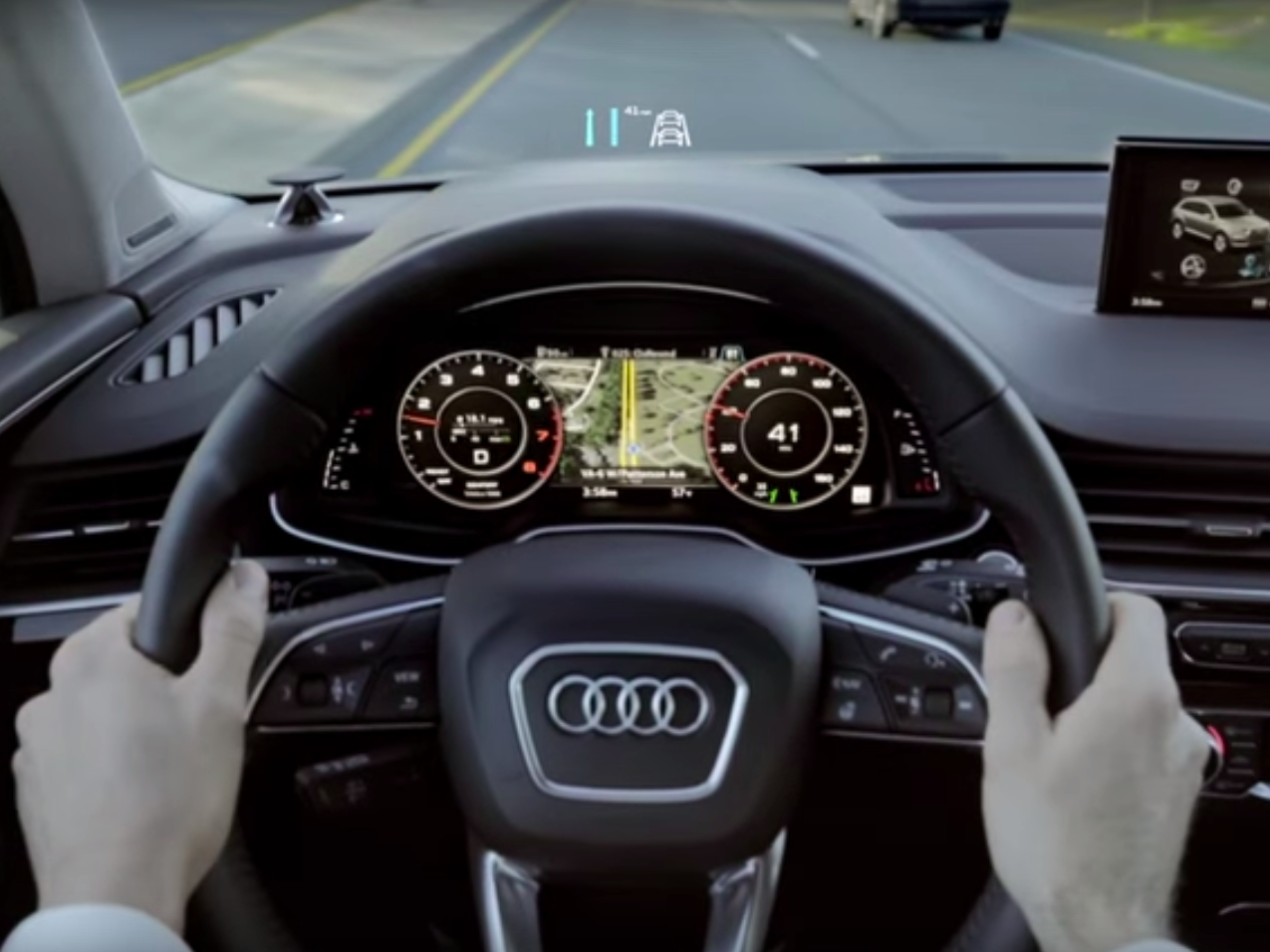 Head up 3. Audi head-up display. W166 head up display. Retrofit Audi head-up display. ИЛС В автомобиле.