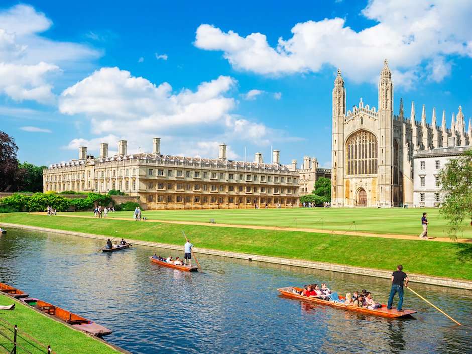 the-21-most-beautiful-university-campuses-in-the-uk-business-insider