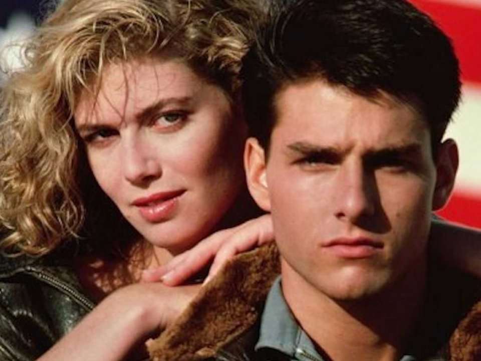 a-top-gun-school-graduate-explains-what-the-movie-got-wrong-business