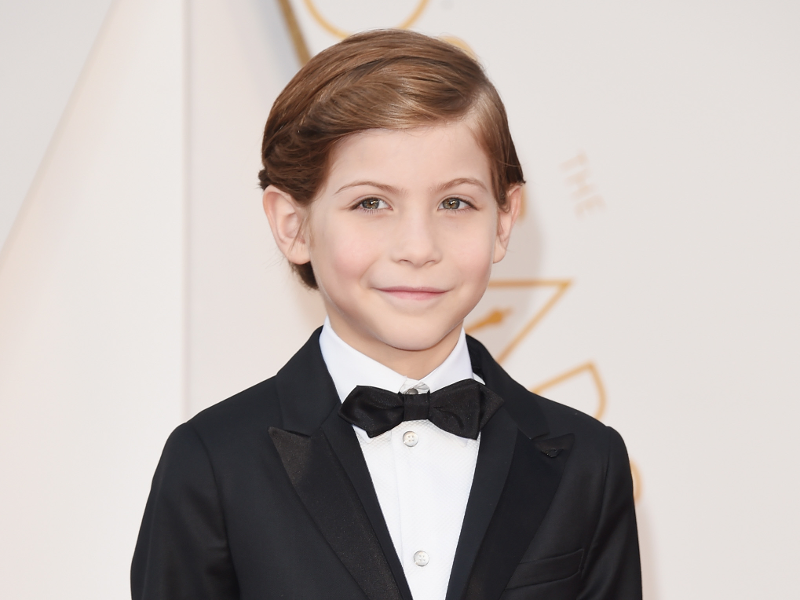 Джейкоб трамбле. Jacob Tremblay. Джейкоб Трамбле 2022. 1963 Джейкоб Трамбле.