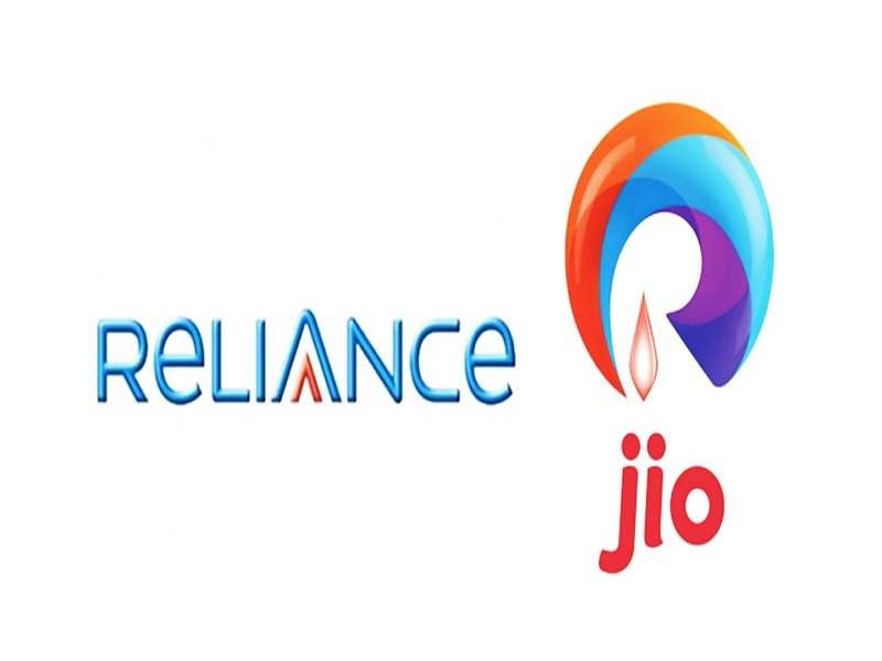 Reliance Jio To Launch On 5th September Business Insider India