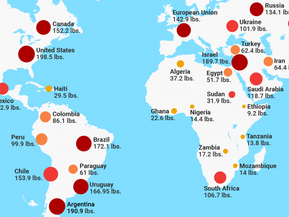 these-are-the-countries-where-people-eat-the-most-meat-business