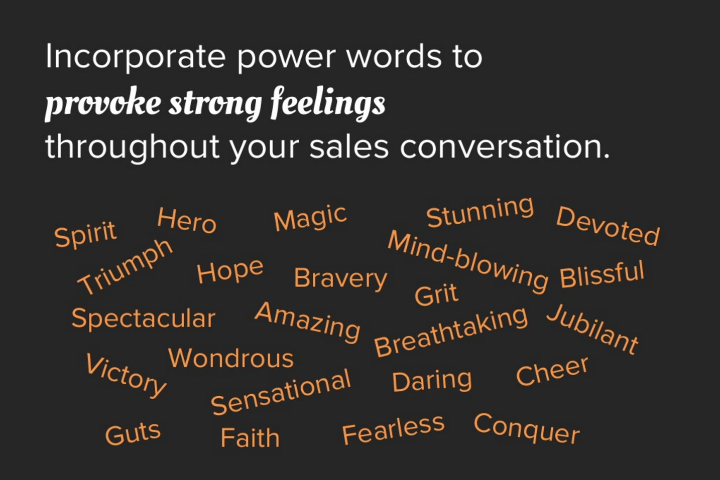 these-words-provoke-strong-feelings-business-insider-india