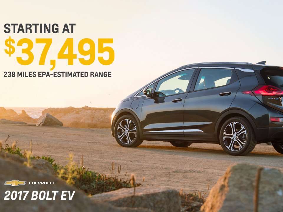 the-chevy-bolt-will-be-priced-under-30-000-after-tax-credits