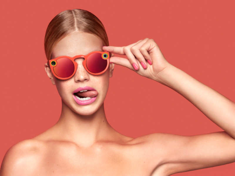 snapchat-glasses-here-s-how-it-ll-work-business-insider-india