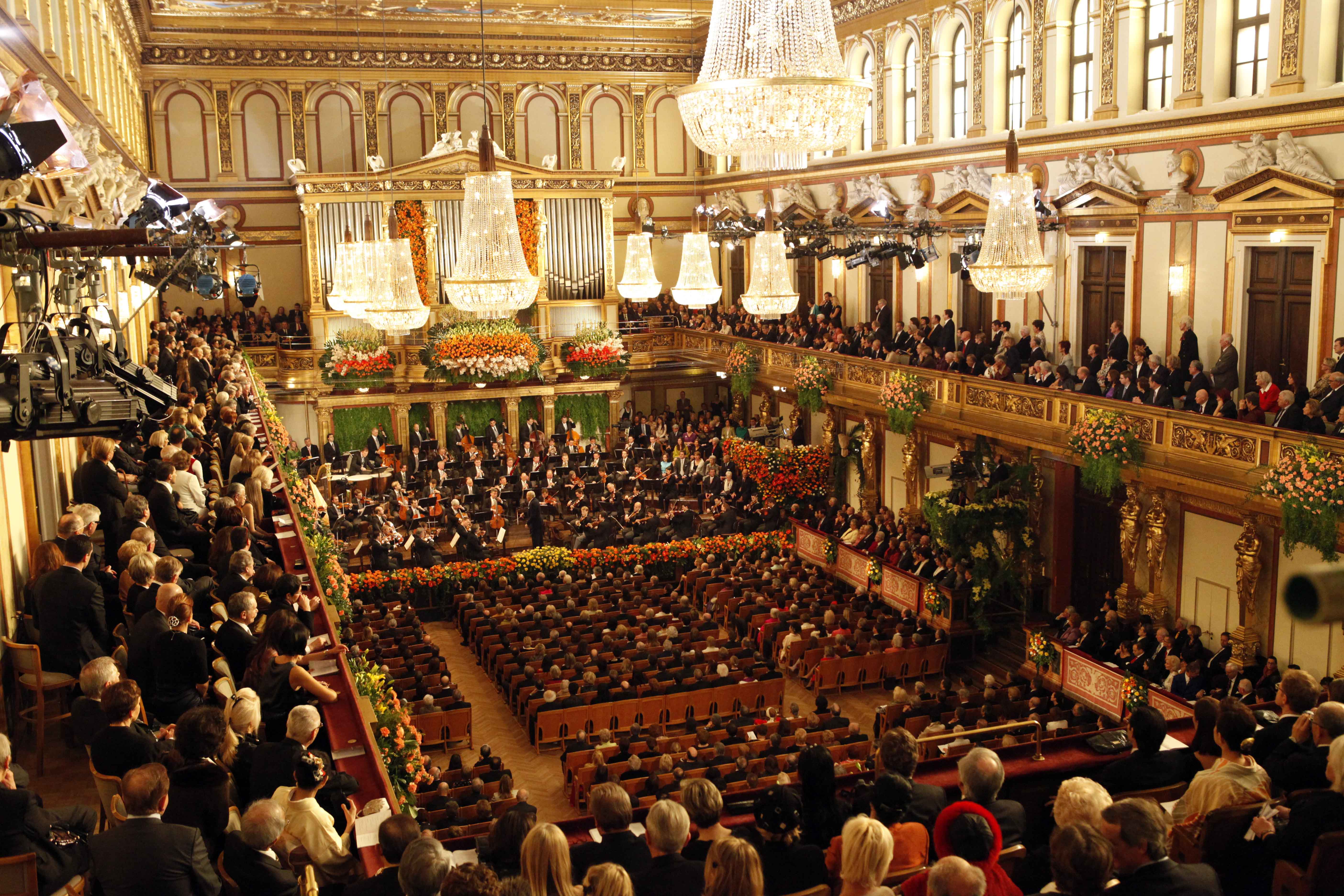 1-musikverein-vienna-austria-business-insider-india