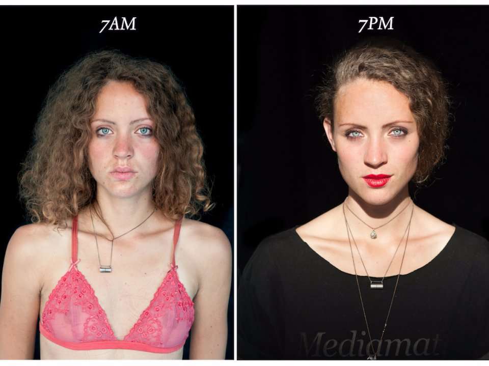 these-photos-show-how-your-face-changes-from-7am-to-7pm-business