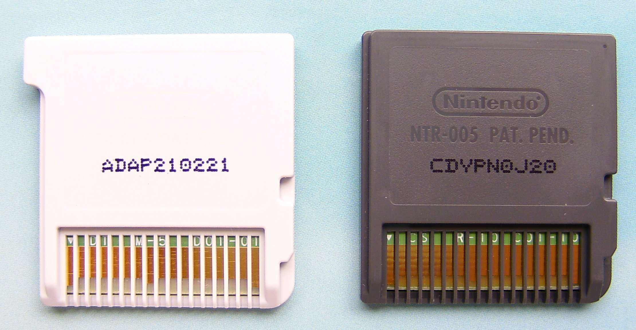 Картридж 3. Nintendo 3ds картриджи. Nintendo DS Cartridge. Картридж для Nintendo DS PCB. Картридж DS c3300.