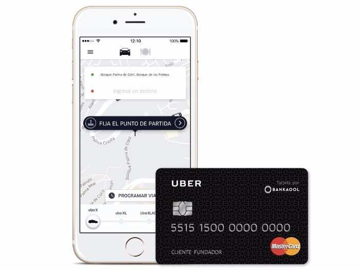 uber-is-launching-its-own-debit-card-in-mexico-to-get-more-people-to