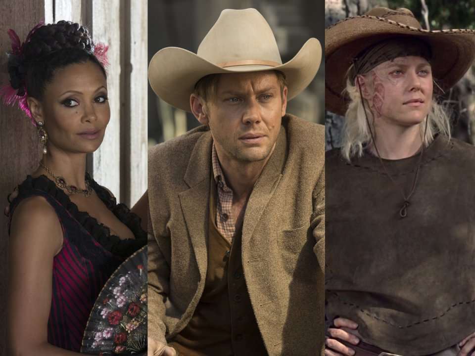 a-quick-guide-to-every-major-character-in-westworld-business