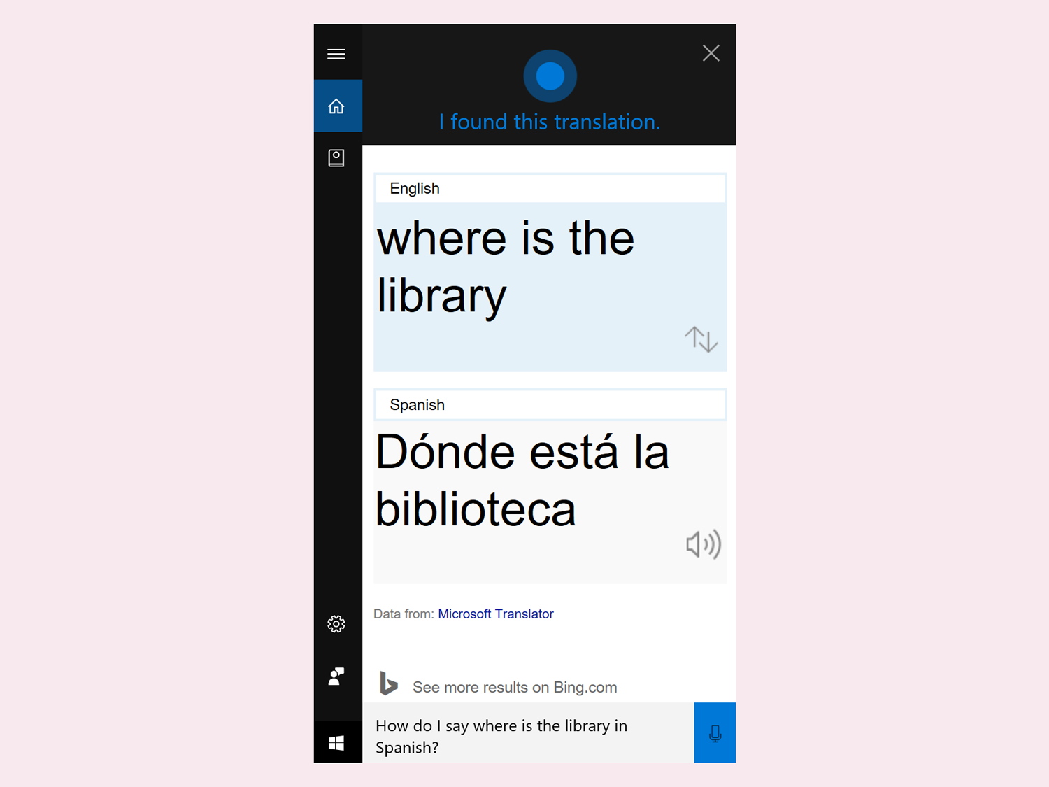 “How do I say ‘where is the library’ in Spanish ... - 1500 x 1125 png 159kB