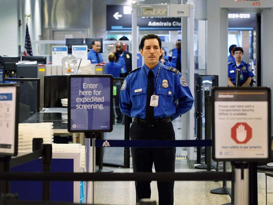 you-can-now-redeem-points-for-tsa-precheck-on-southwest-airlines