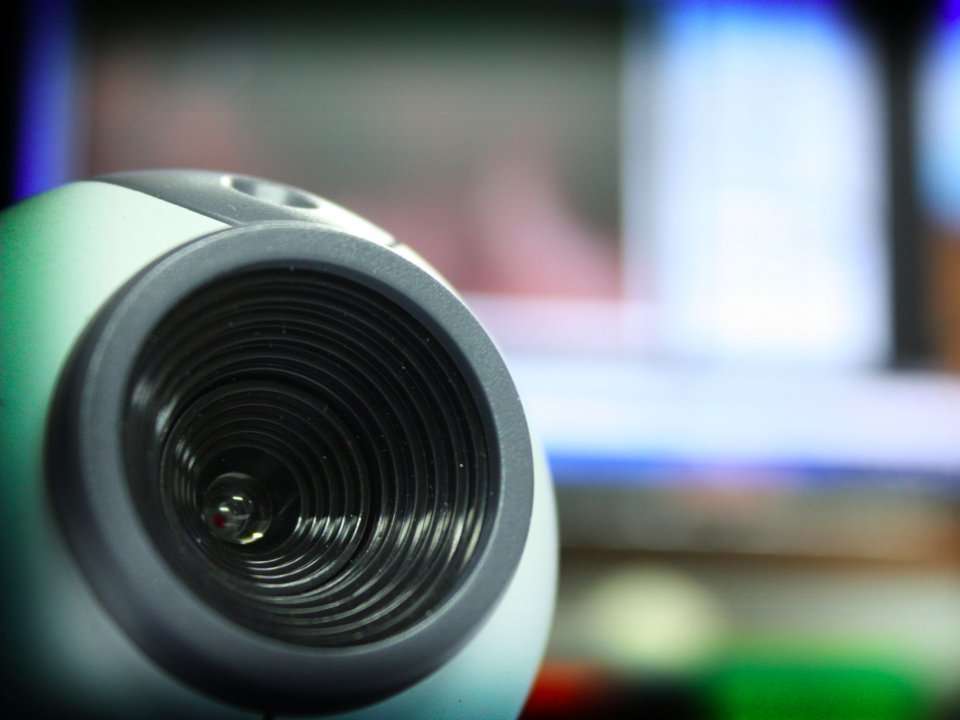 Webcam Blackmail Known As Sextortion Is On The Rise And Has Been Linked To Uk Suicides