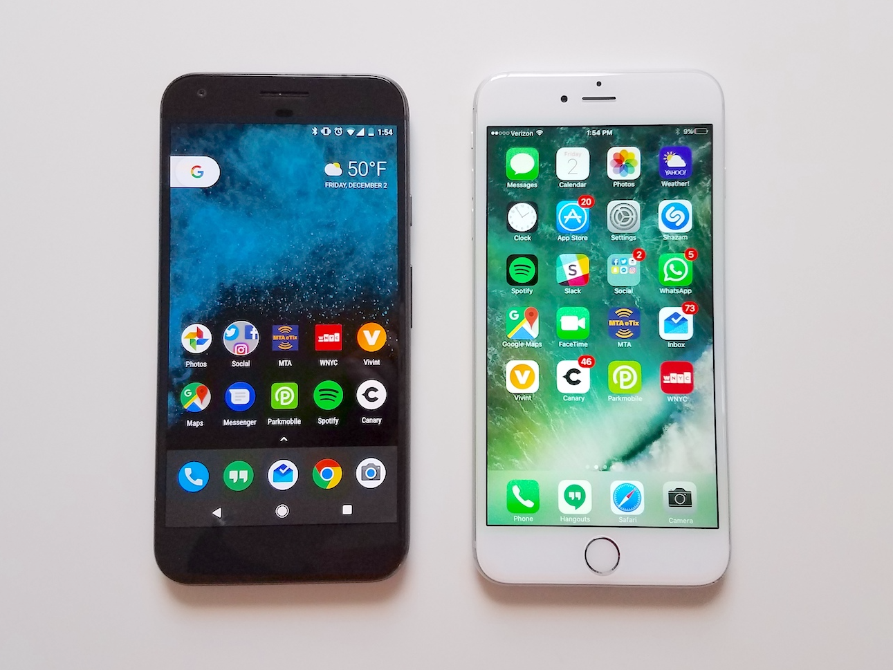 Iphone 6 Pixel. Google Pixel vs Apple 6s. Pixel 3 vs iphone 6s. Google Pixel 7.