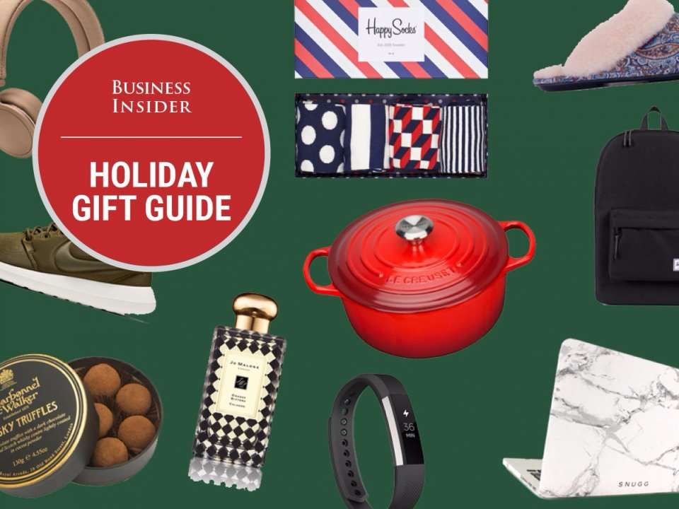 The Very Best Gifts Under $100. - The Zhush