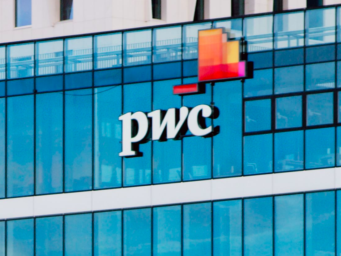 24 PwC 4 0 Business Insider India   24 Pwc 4 0 