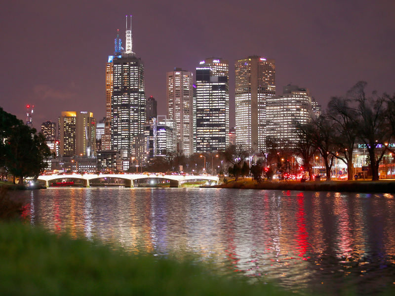 Australia is also. Мельбурн Австралия. Australia City.