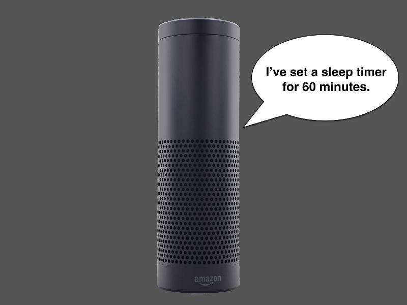 alexa-set-a-sleep-timer-for-60-minutes-business-insider-india