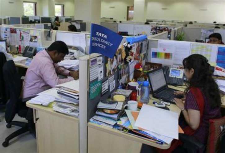 here-s-the-hierarchy-structure-in-tcs-and-these-are-the-salary