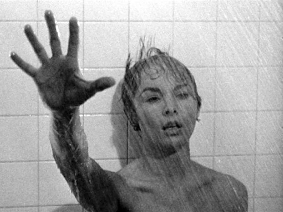 Everything You Need To Know About The Legendary, Horrifying 'Psycho ...