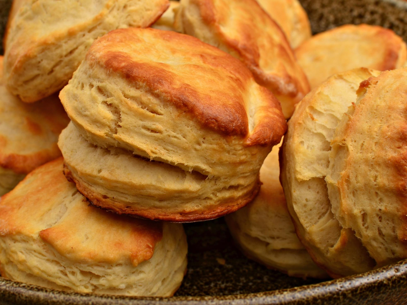 Montana's most popular Super Bowl food