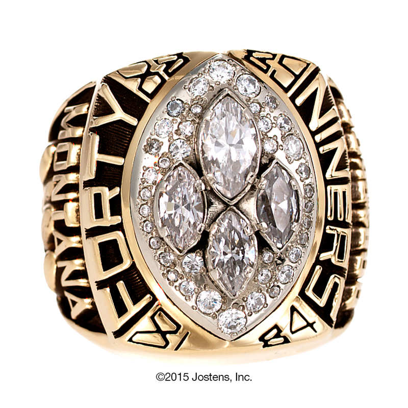 1990 super bowl champions