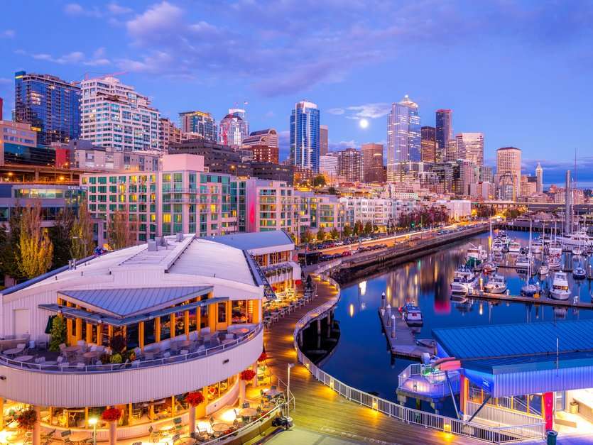 The 10 best cities to buy a rental property if you want to make extra