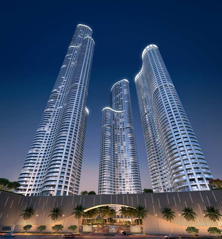 inside-view-of-luxurious-world-one-in-mumbai-the-tallest-residential