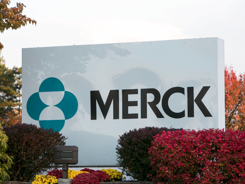 Merck. Компания Merck. Merck логотип. Фармацевтическая компания Merc. Немецкая компания Мерк.