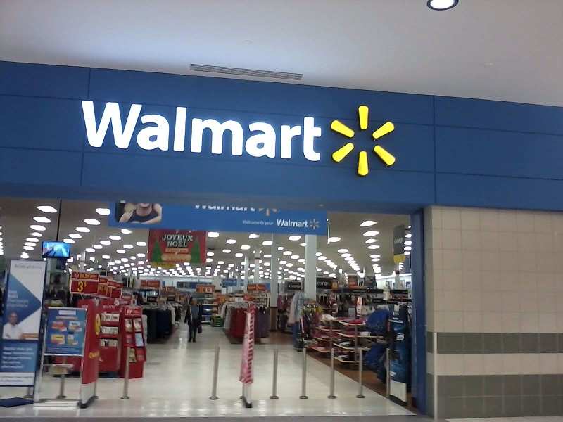 Walmart to open 50 new stores in India; focuses on Uttar Pradesh and