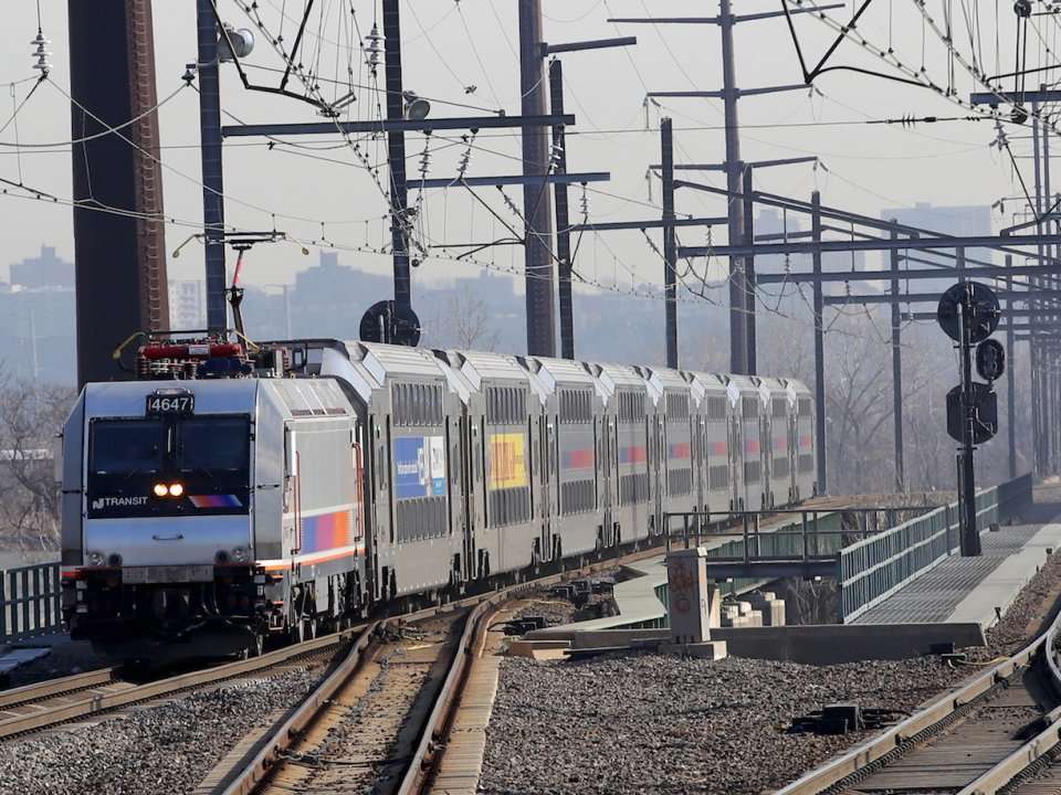 nj transit train cancellations