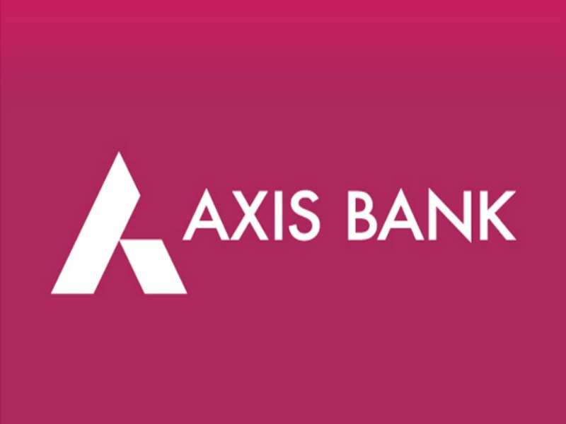 Axis Bank | Business Insider India