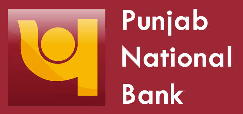 punjab-becomes-latest-foreign-owned-bank-to-quietly-offer-high-rate