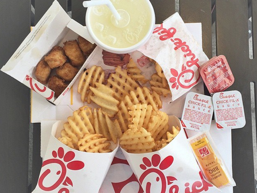 it-costs-nearly-nothing-to-open-a-chick-fil-a-but-there-s-a-catch