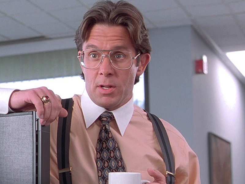 20 signs your boss secretly hates you | Business Insider India