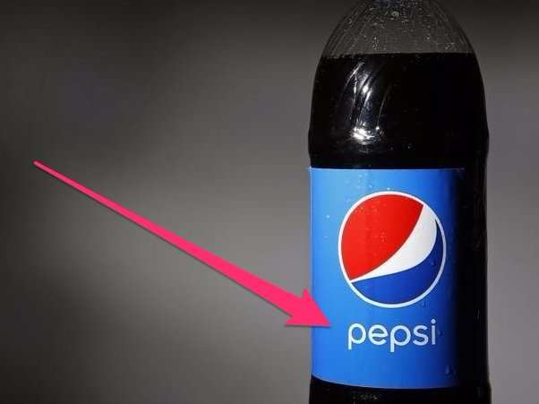 here-s-what-24-of-the-most-popular-brand-names-really-mean-business