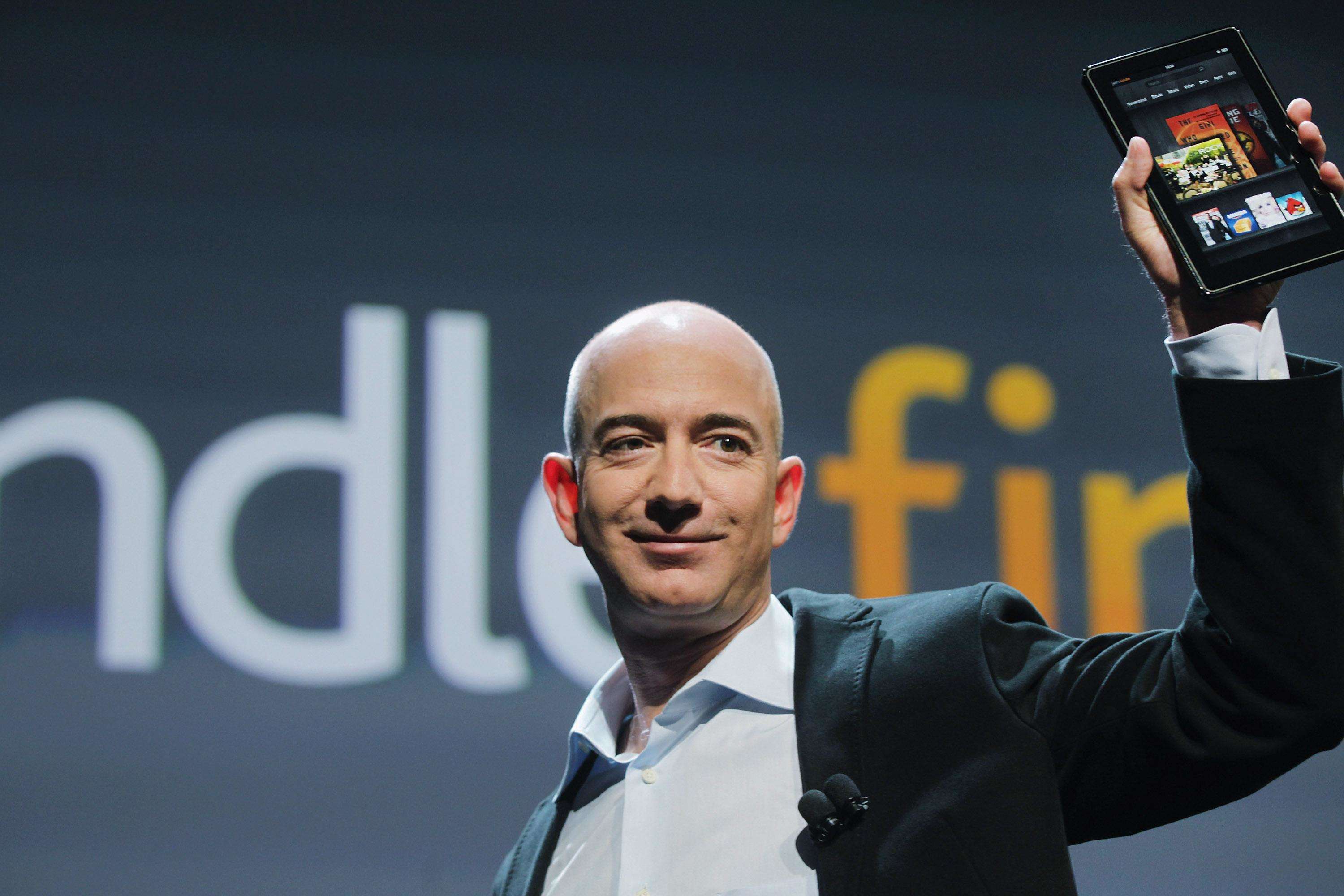 amazon-s-jeff-bezos-is-impressed-with-india-story-says-we-are-the