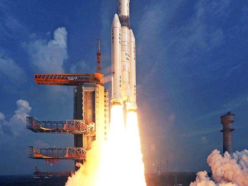 India’s space diplomacy is making ripples all across the globe and this