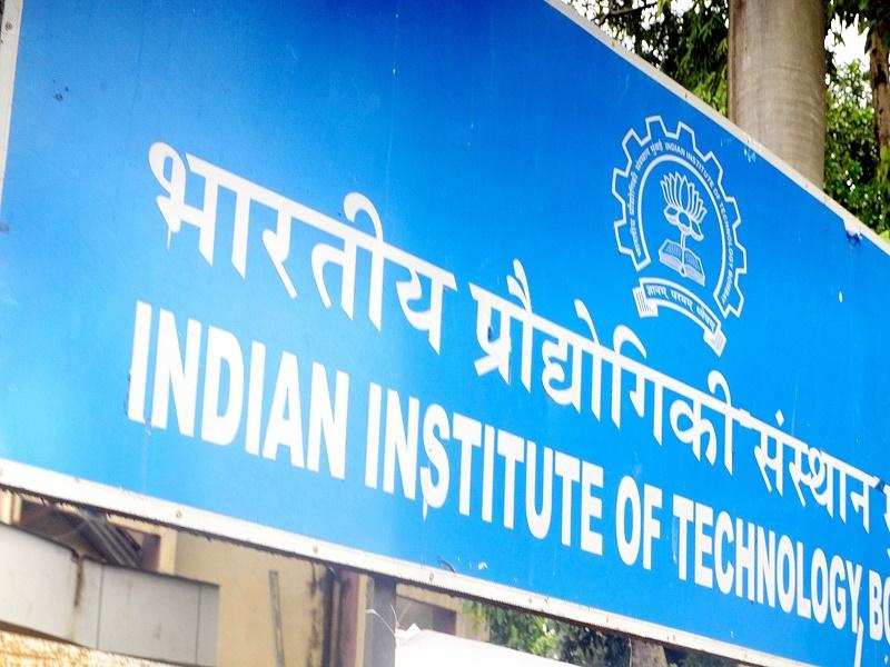 Employability of engineers exaggerated, but still a concern, says IIT ...