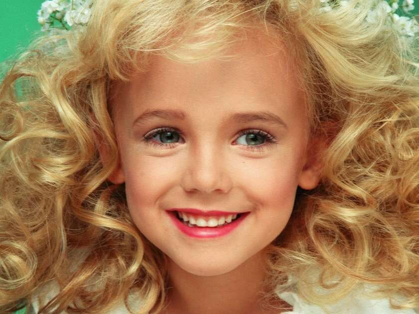 All the theories about who really killed JonBenet Ramsey | Business ...